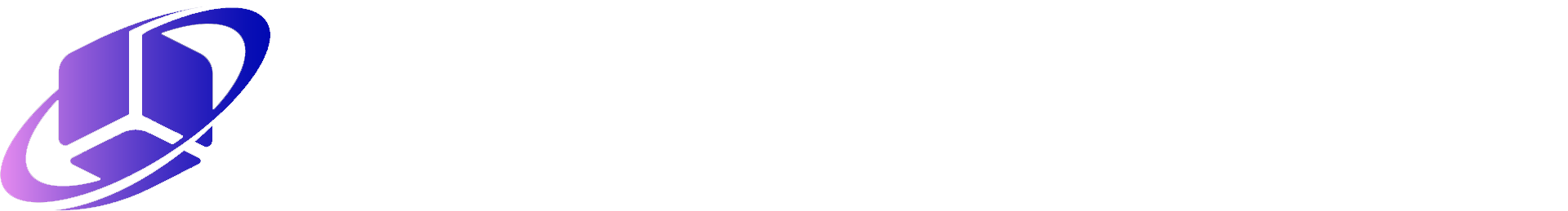 Logo Echo Host